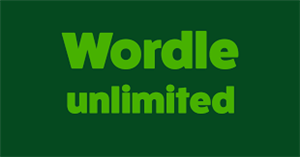 Unlimited